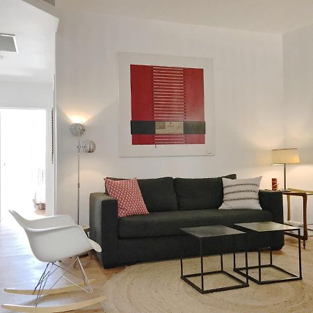Le Scaliero Appartement Nice Buitenkant foto