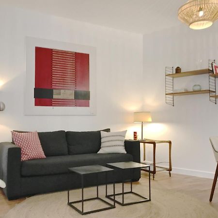 Le Scaliero Appartement Nice Buitenkant foto